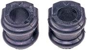 Dorman 540-393 2014-2016 Kia Sportage Suspension Stabilizer Bar Bushing Kit