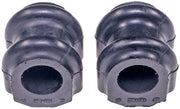 Dorman 540-393 2014-2016 Kia Sportage Suspension Stabilizer Bar Bushing Kit