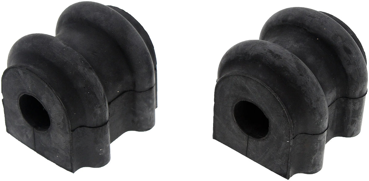 Dorman 540-395 2007-2012 Kia Rondo Suspension Stabilizer Bar Bushing Kit