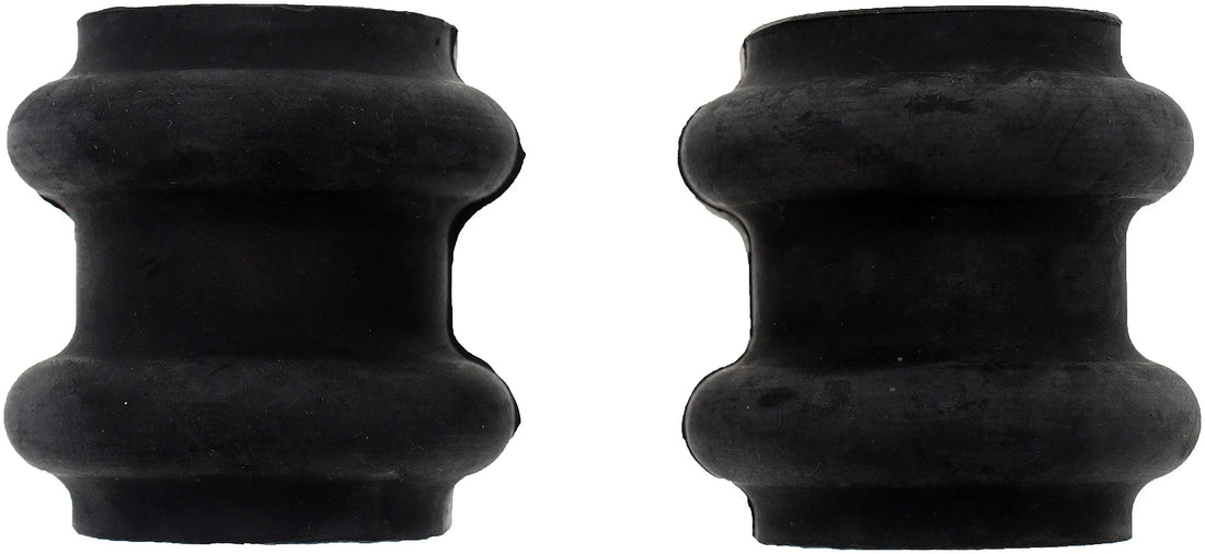 Dorman 540-395 2007-2012 Kia Rondo Suspension Stabilizer Bar Bushing Kit