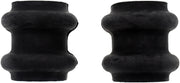 Dorman 540-395 2007-2012 Kia Rondo Suspension Stabilizer Bar Bushing Kit