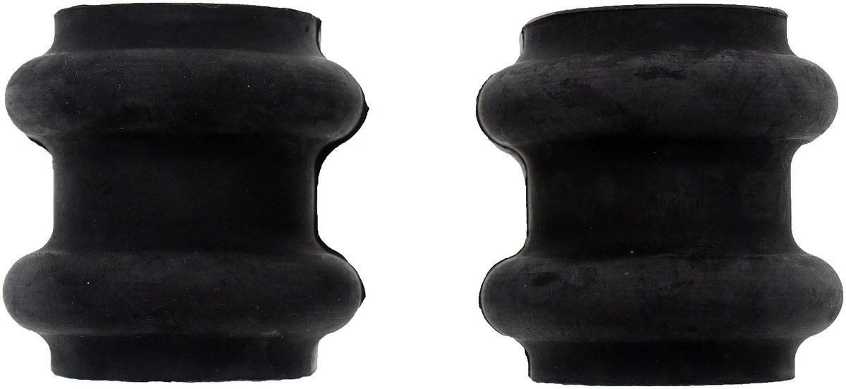 Dorman 540-395 2007-2012 Kia Rondo Suspension Stabilizer Bar Bushing Kit