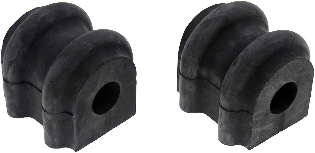 Dorman 540-395 2007-2012 Kia Rondo Suspension Stabilizer Bar Bushing Kit