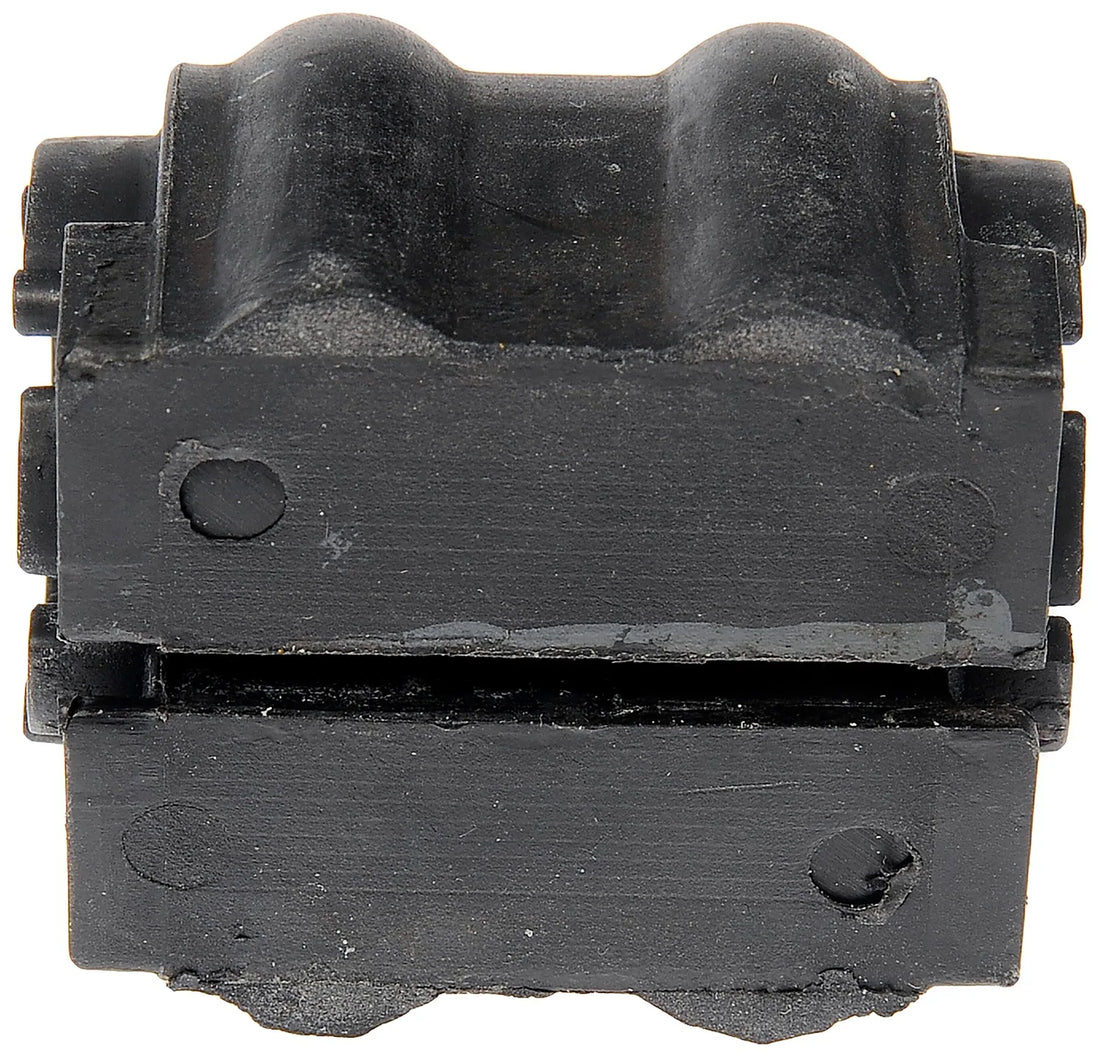 Dorman 540-396 2023-2025 Kia Niro EV Suspension Stabilizer Bar Bushing Kit