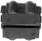 Dorman 540-396 2023-2025 Kia Niro EV Suspension Stabilizer Bar Bushing Kit