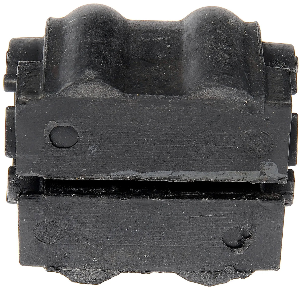 Dorman 540-396 2023-2025 Kia Niro EV Suspension Stabilizer Bar Bushing Kit