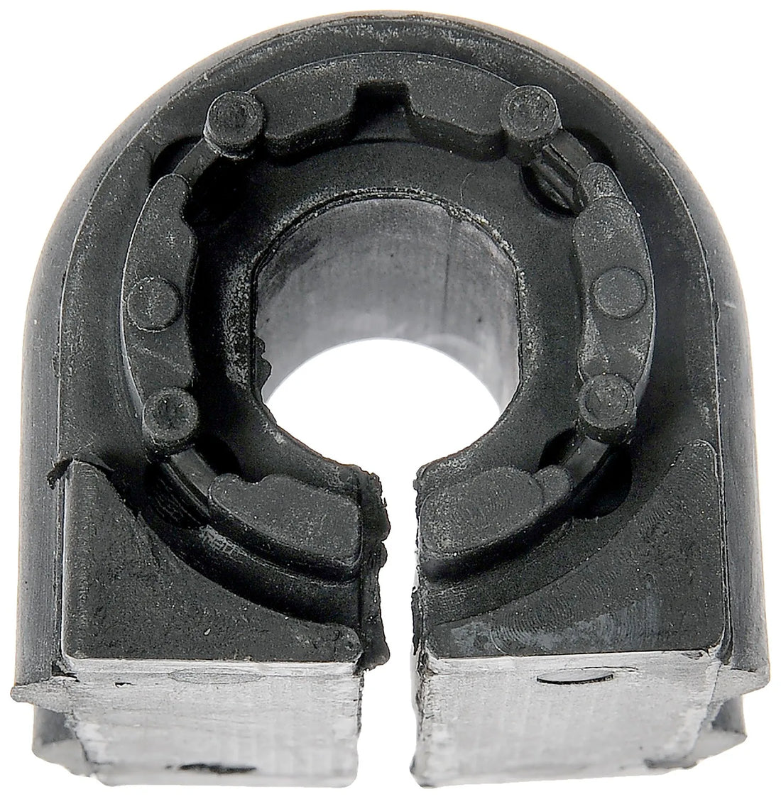 Dorman 540-396 2023-2025 Kia Niro EV Suspension Stabilizer Bar Bushing Kit