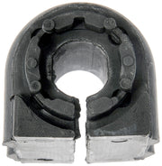 Dorman 540-396 2023-2025 Kia Niro EV Suspension Stabilizer Bar Bushing Kit