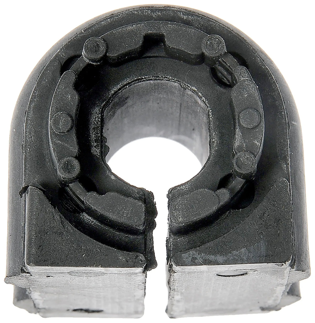 Dorman 540-396 2023-2025 Kia Niro EV Suspension Stabilizer Bar Bushing Kit