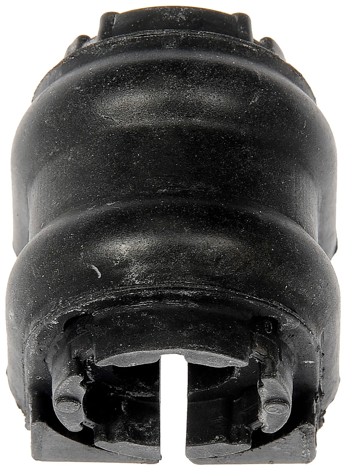 Dorman 540-396 2023-2025 Kia Niro EV Suspension Stabilizer Bar Bushing Kit
