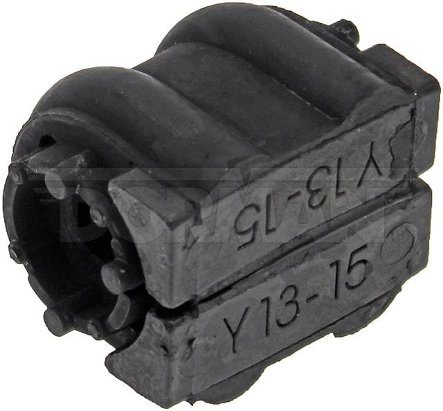 Dorman 540-397 2020-2023 Kia Soul EV Suspension Stabilizer Bar Bushing Kit