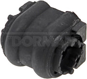 Dorman 540-397 2020-2023 Kia Soul EV Suspension Stabilizer Bar Bushing Kit