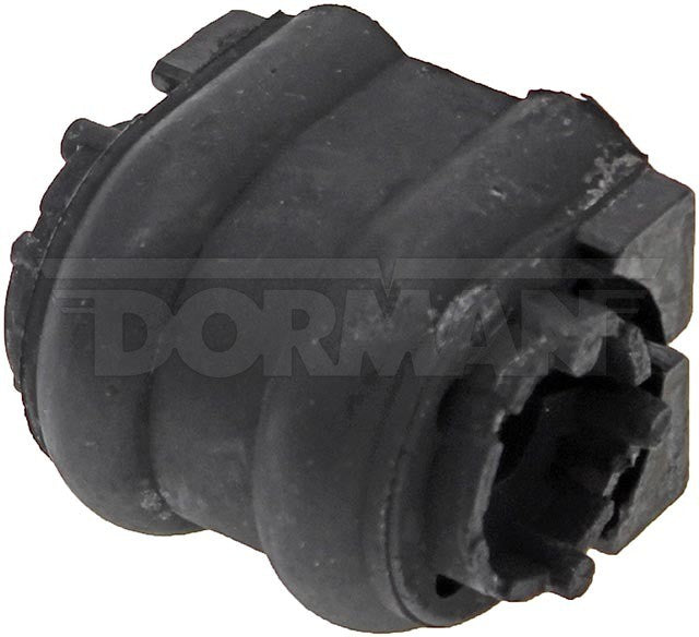 Dorman 540-397 2020-2023 Kia Soul EV Suspension Stabilizer Bar Bushing Kit