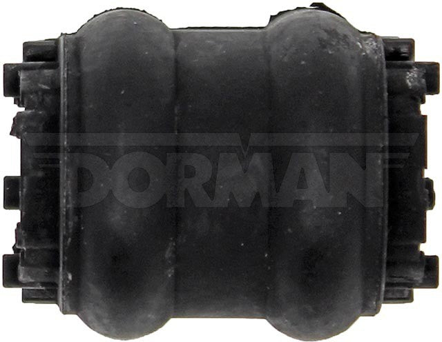 Dorman 540-397 2020-2023 Kia Soul EV Suspension Stabilizer Bar Bushing Kit