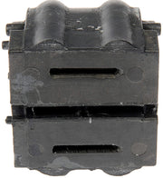 Dorman 540-398 2019-2024 Hyundai Nexo Suspension Stabilizer Bar Bushing Kit