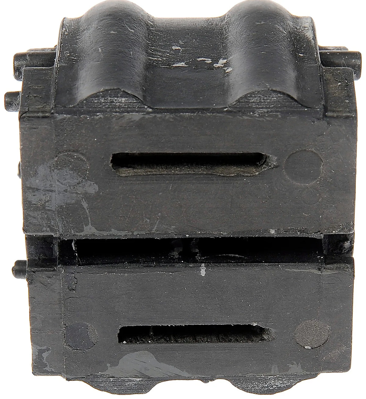 Dorman 540-398 2019-2024 Hyundai Nexo Suspension Stabilizer Bar Bushing Kit