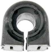 Dorman 540-398 2019-2024 Hyundai Nexo Suspension Stabilizer Bar Bushing Kit