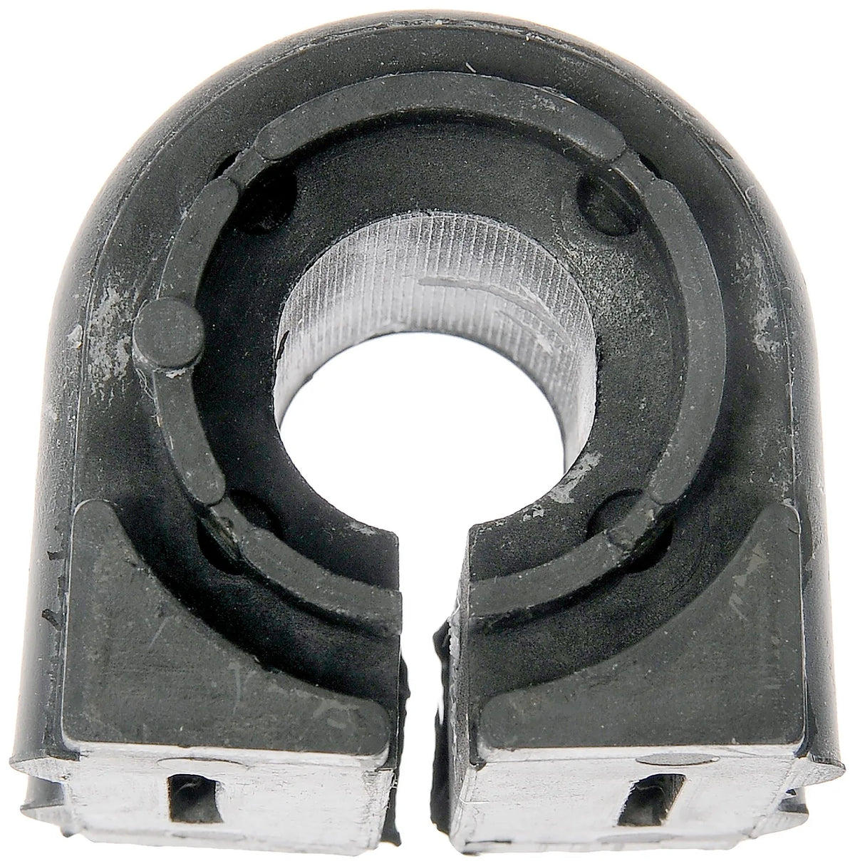 Dorman 540-398 2019-2024 Hyundai Nexo Suspension Stabilizer Bar Bushing Kit