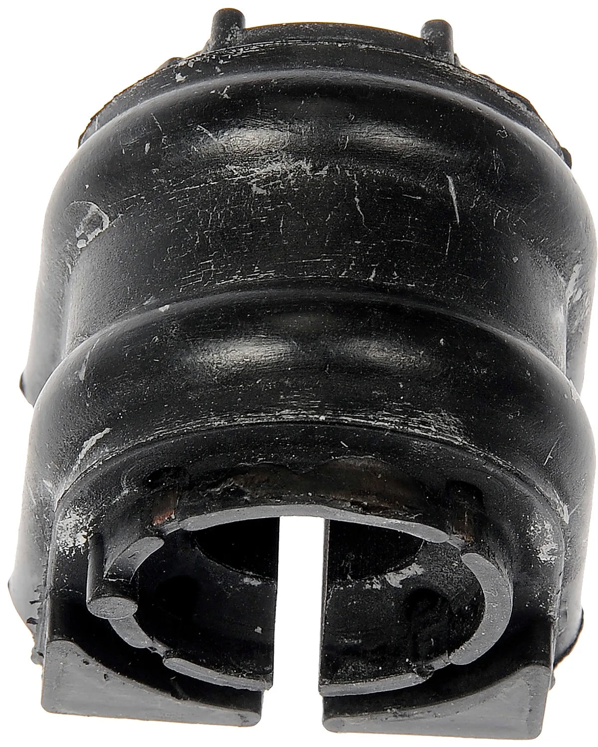 Dorman 540-398 2019-2024 Hyundai Nexo Suspension Stabilizer Bar Bushing Kit