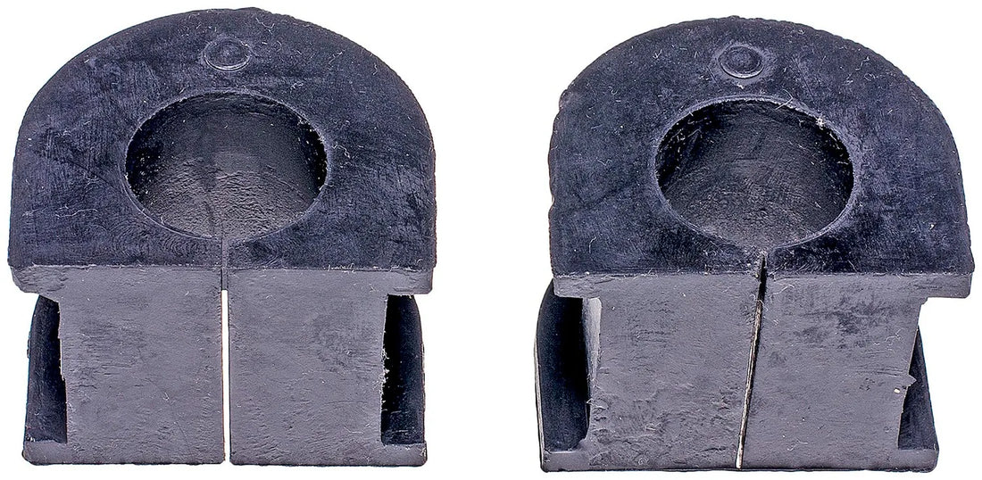 Dorman 540-400 2003-2004 Kia Sorento Suspension Stabilizer Bar Bushing Kit