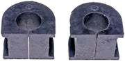 Dorman 540-400 2003-2004 Kia Sorento Suspension Stabilizer Bar Bushing Kit