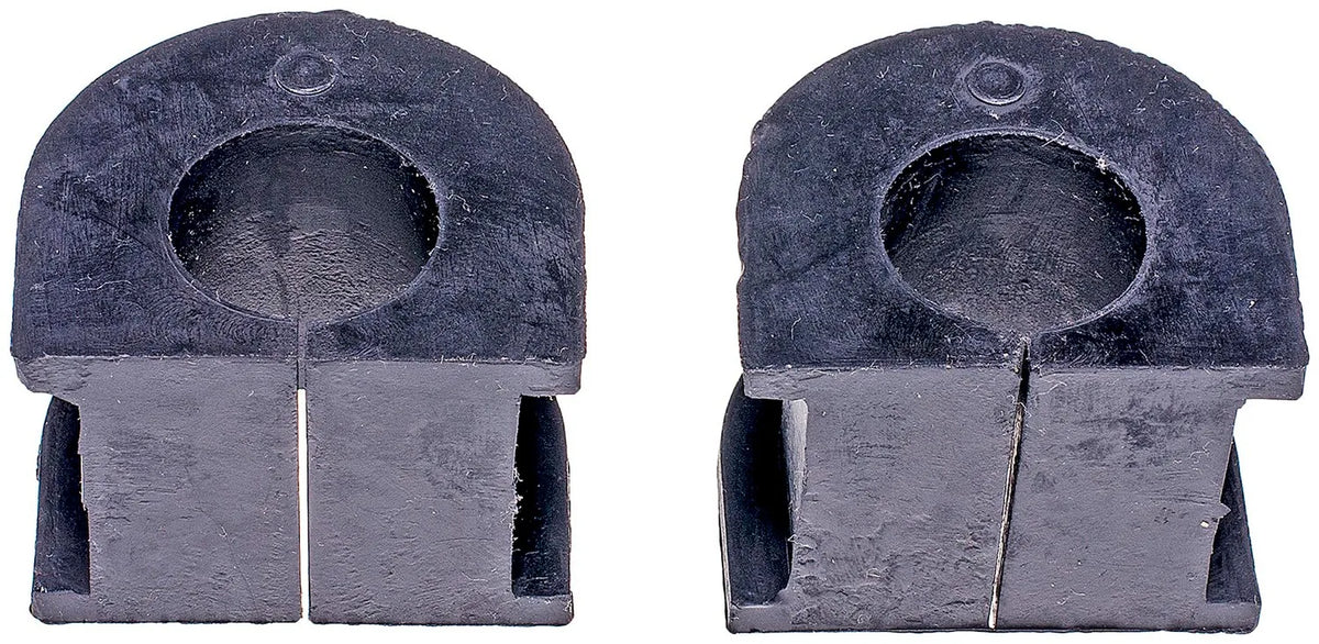 Dorman 540-400 2003-2004 Kia Sorento Suspension Stabilizer Bar Bushing Kit