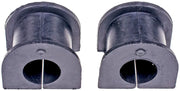 Dorman 540-400 2003-2004 Kia Sorento Suspension Stabilizer Bar Bushing Kit