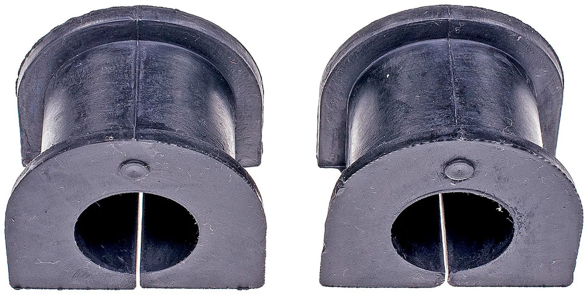 Dorman 540-400 2003-2004 Kia Sorento Suspension Stabilizer Bar Bushing Kit