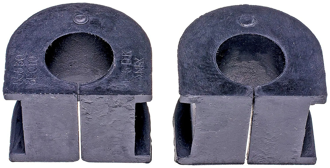 Dorman 540-401 2003-2004 Kia Sorento Suspension Stabilizer Bar Bushing Kit
