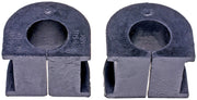Dorman 540-401 2003-2004 Kia Sorento Suspension Stabilizer Bar Bushing Kit