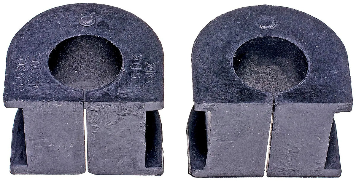 Dorman 540-401 2003-2004 Kia Sorento Suspension Stabilizer Bar Bushing Kit