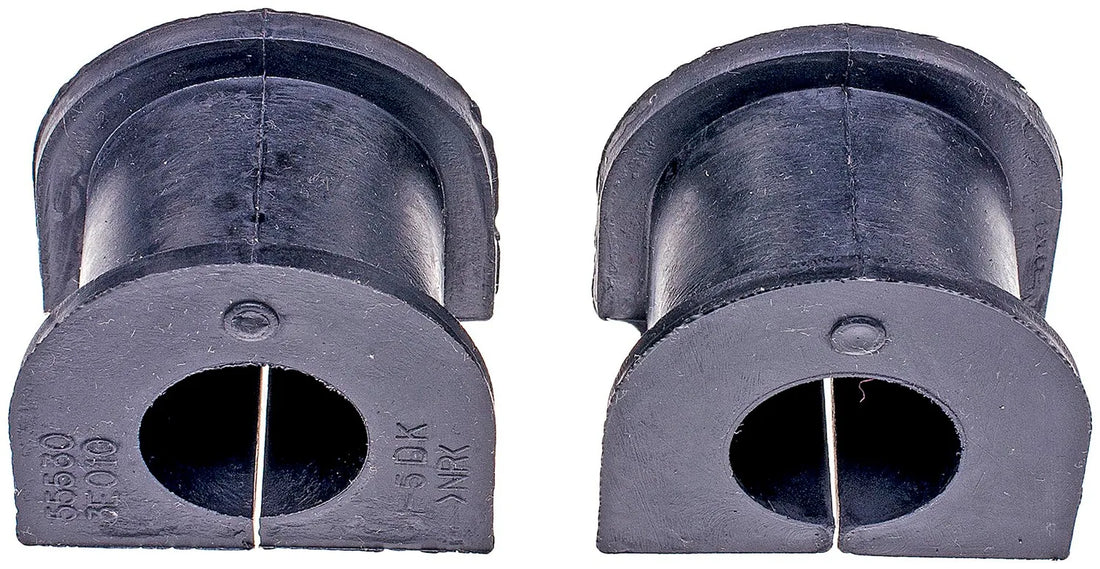 Dorman 540-401 2003-2004 Kia Sorento Suspension Stabilizer Bar Bushing Kit