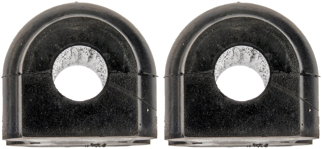 Dorman 540-402 2011-2013 Kia Sorento Suspension Stabilizer Bar Bushing Kit