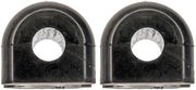 Dorman 540-402 2011-2013 Kia Sorento Suspension Stabilizer Bar Bushing Kit