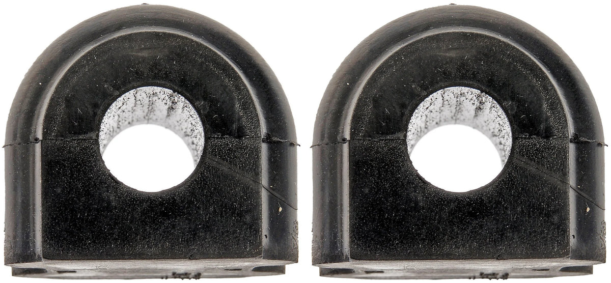 Dorman 540-402 2011-2013 Kia Sorento Suspension Stabilizer Bar Bushing Kit