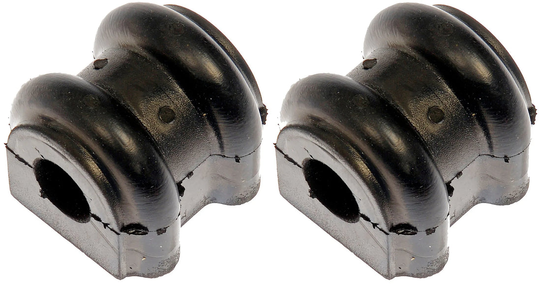 Dorman 540-402 2011-2013 Kia Sorento Suspension Stabilizer Bar Bushing Kit