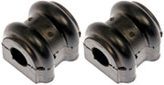 Dorman 540-402 2011-2013 Kia Sorento Suspension Stabilizer Bar Bushing Kit