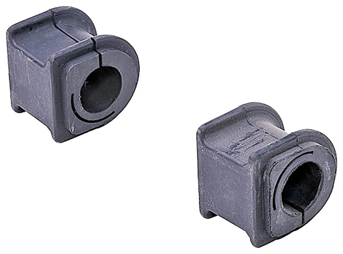 Dorman 540-403 2008-2014 Lexus IS F Suspension Stabilizer Bar Bushing Kit