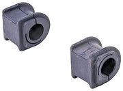 Dorman 540-403 2008-2014 Lexus IS F Suspension Stabilizer Bar Bushing Kit