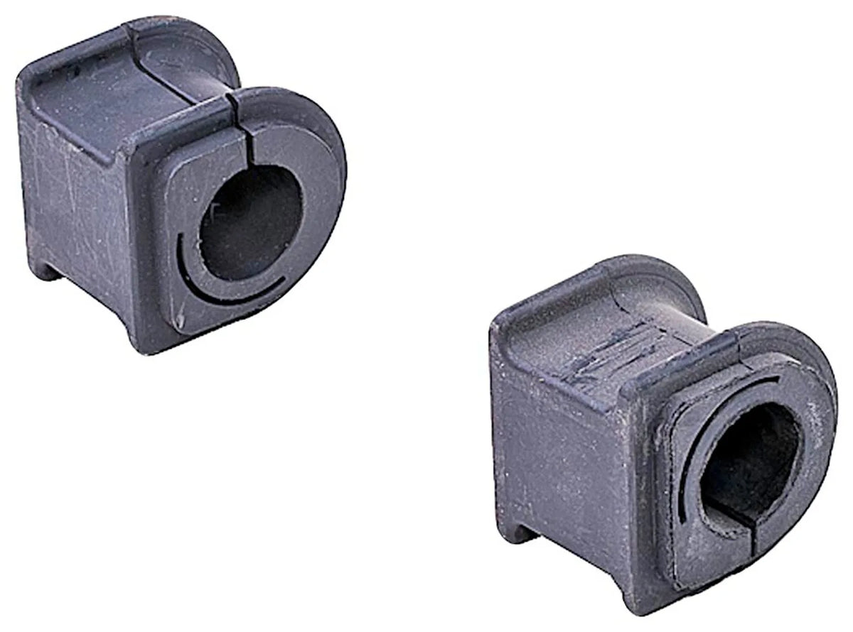Dorman 540-403 2008-2014 Lexus IS F Suspension Stabilizer Bar Bushing Kit
