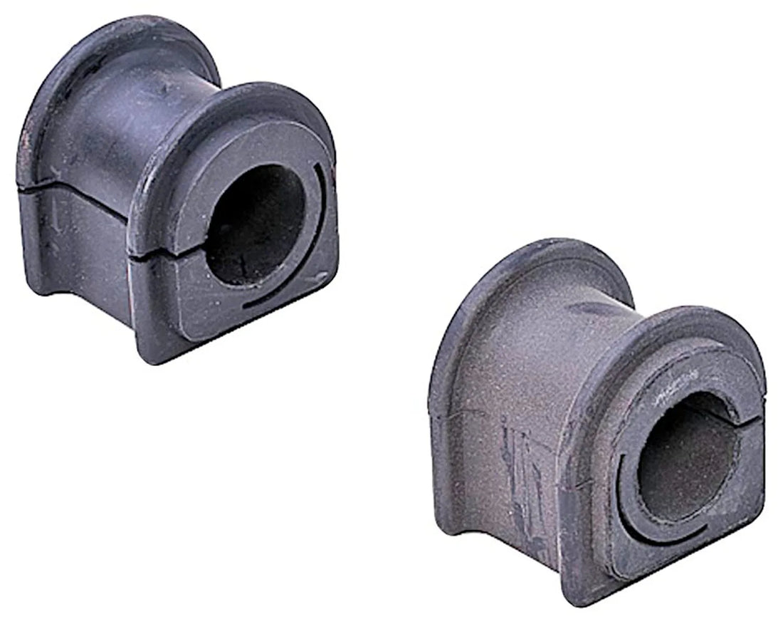 Dorman 540-403 2008-2014 Lexus IS F Suspension Stabilizer Bar Bushing Kit