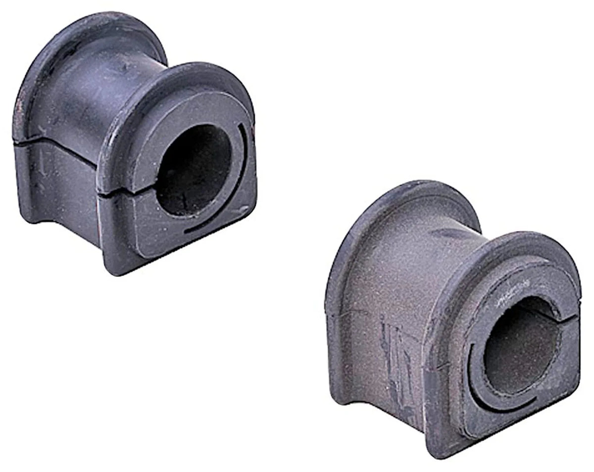 Dorman 540-403 2008-2014 Lexus IS F Suspension Stabilizer Bar Bushing Kit