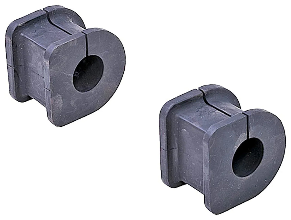 Dorman 540-404 2002-2010 Lexus SC430 Suspension Stabilizer Bar Bushing Kit