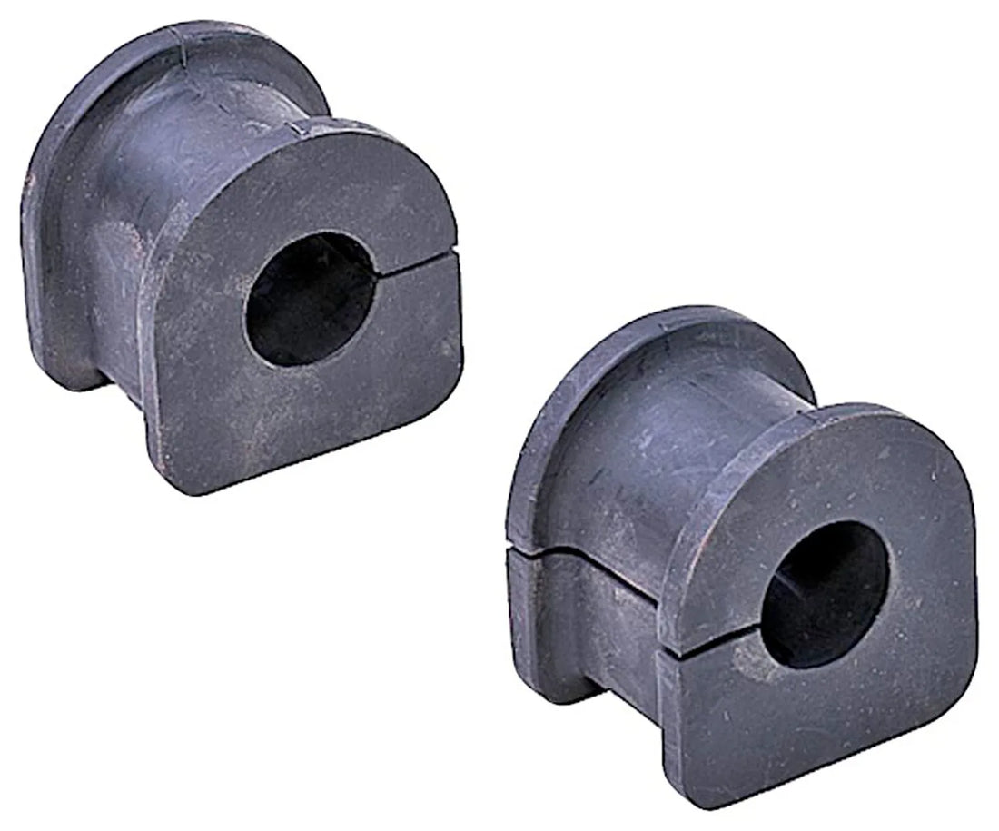 Dorman 540-404 2002-2010 Lexus SC430 Suspension Stabilizer Bar Bushing Kit
