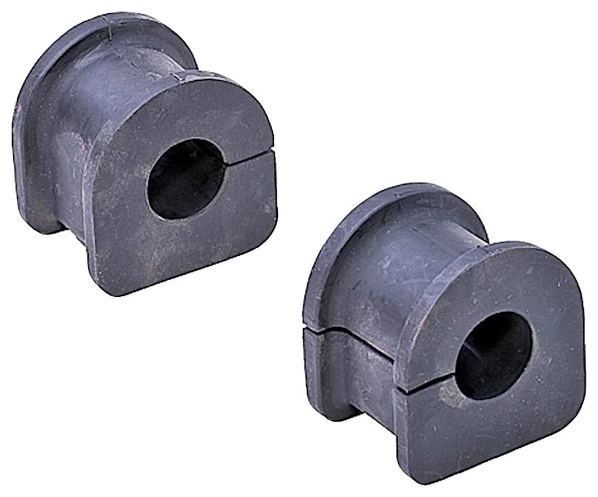 Dorman 540-404 2002-2010 Lexus SC430 Suspension Stabilizer Bar Bushing Kit