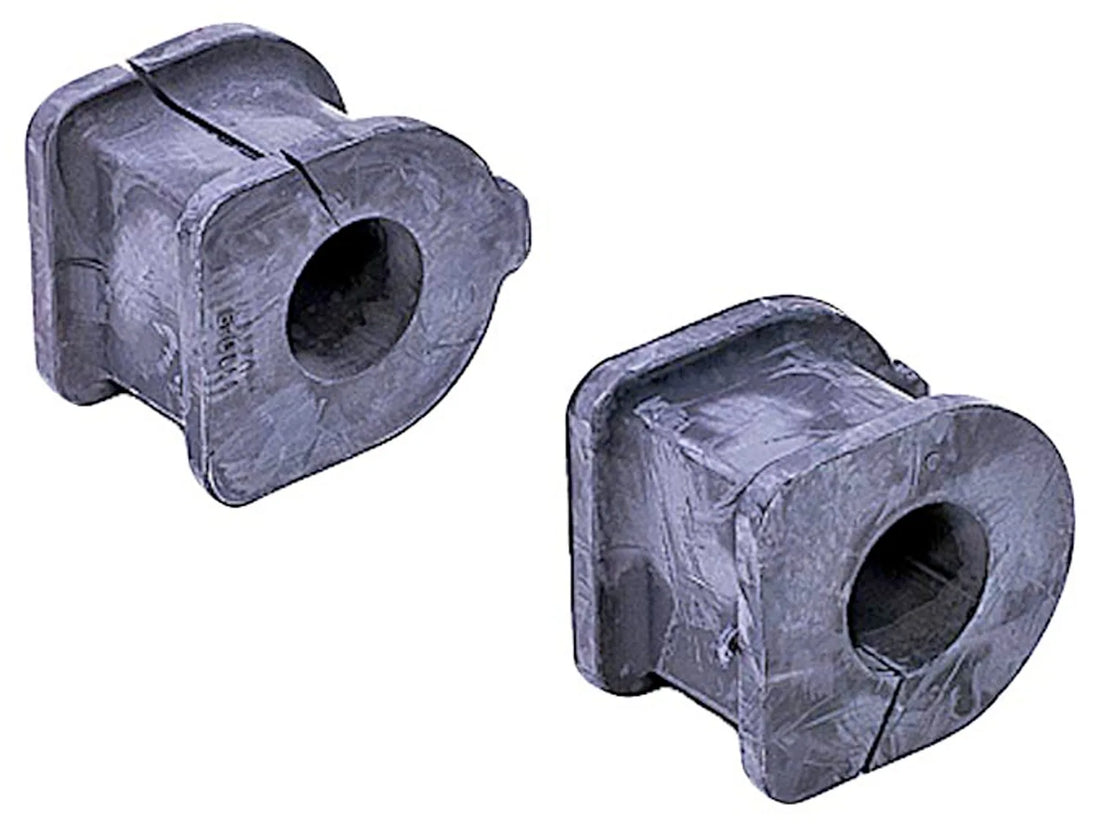 Dorman 540-406 2001-2005 Lexus GS430 Suspension Stabilizer Bar Bushing Kit