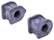 Dorman 540-406 2001-2005 Lexus GS430 Suspension Stabilizer Bar Bushing Kit