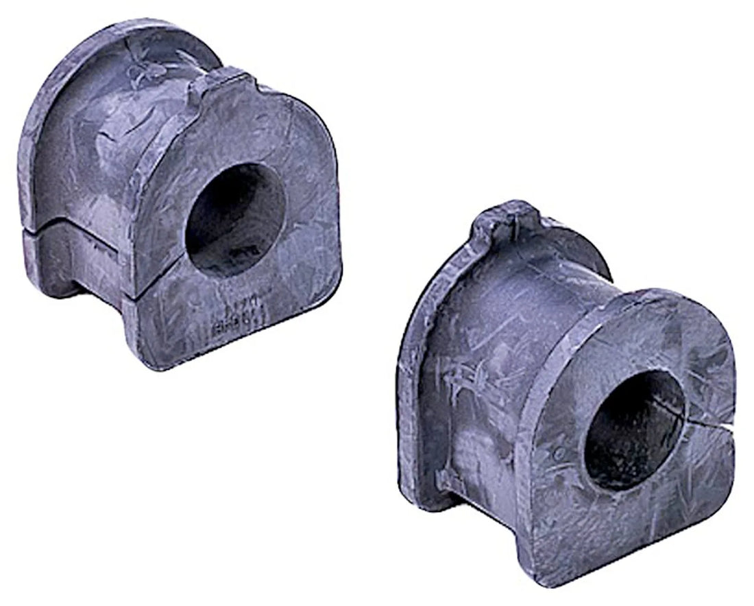 Dorman 540-406 2001-2005 Lexus GS430 Suspension Stabilizer Bar Bushing Kit