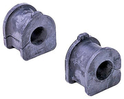 Dorman 540-406 2001-2005 Lexus GS430 Suspension Stabilizer Bar Bushing Kit