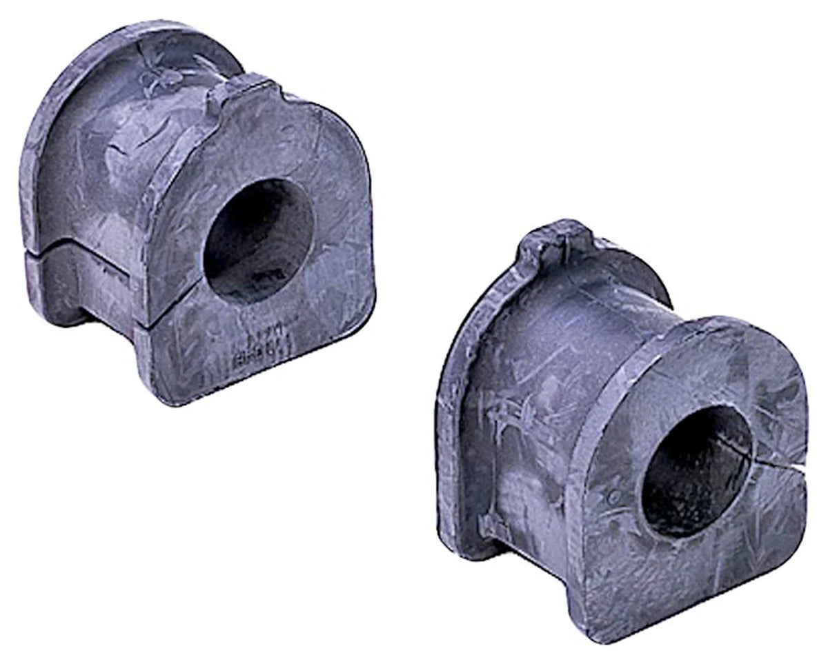 Dorman 540-406 2001-2005 Lexus GS430 Suspension Stabilizer Bar Bushing Kit